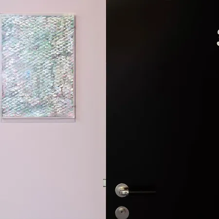 Boutique & Art Hotel Helvetia-3