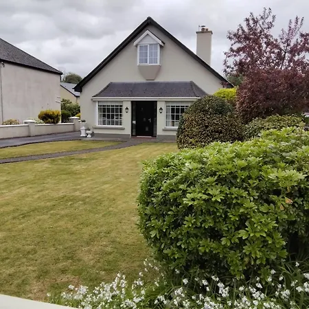 Greenmount Accommodation-2