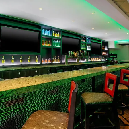 Holiday Inn Canton-Belden Village By Ihg-2