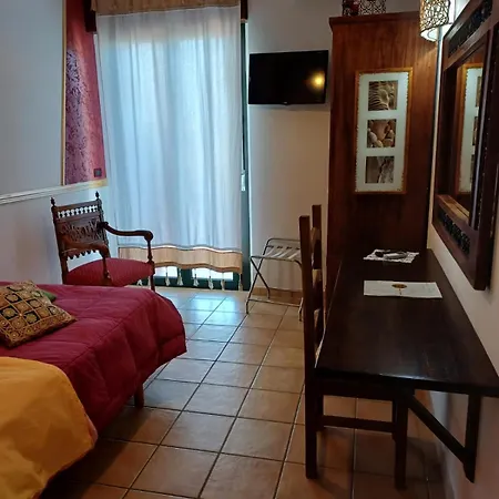 Terre del Sud-3