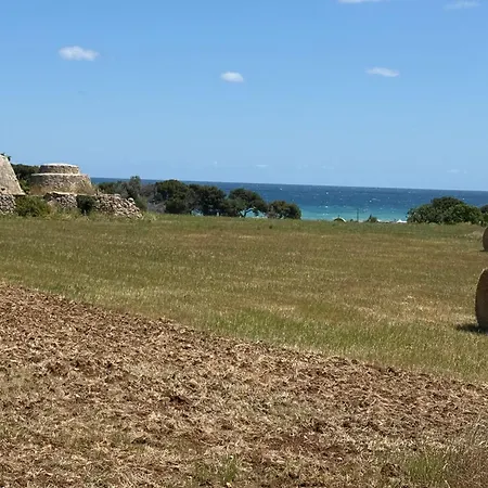 Le Scale di Pietra-2