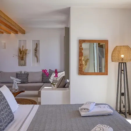 Ionic Suites-3