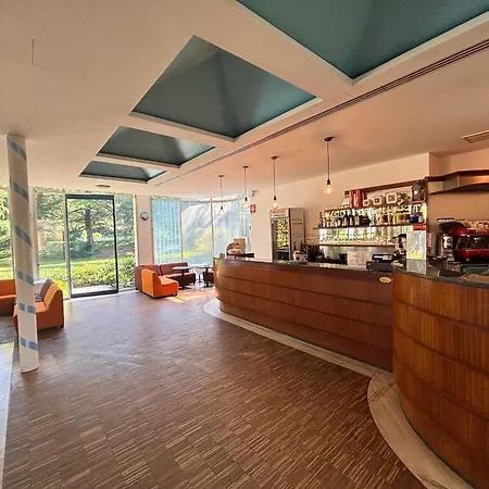 Hotel Terme-3