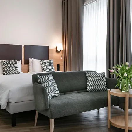 Hotel Suisse-3