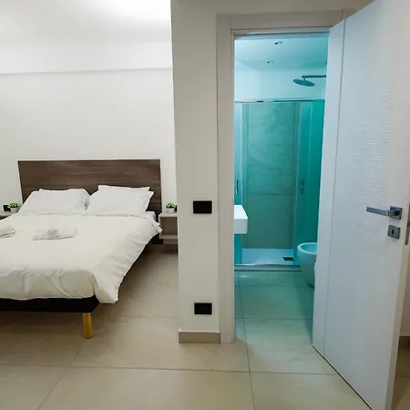 Seven Kings Relais-2