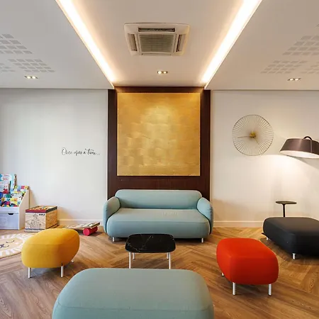 Adagio Nice Centre-3