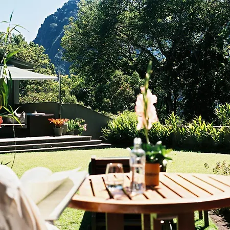 Sanctuary Lodge, A Belmond Hotel, Machu Picchu-3