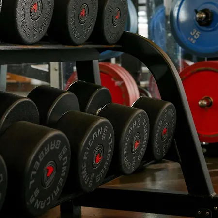 Fairmont Banff Springs-3