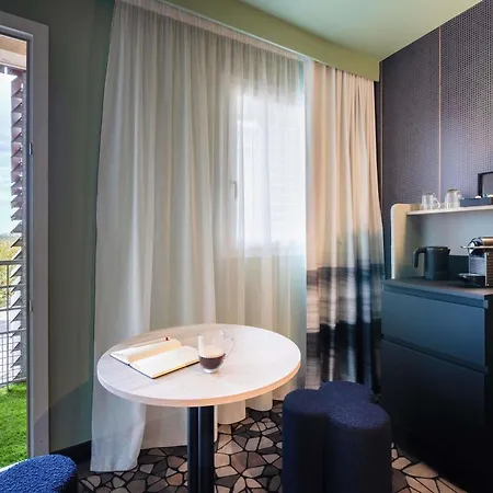 Mercure Libourne Saint Emilion-3