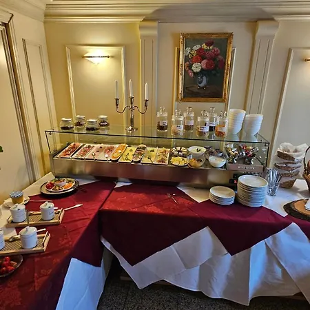 Hotel Schwanen-3