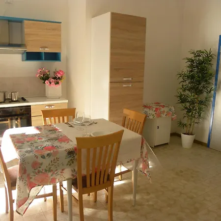 Residence Bluadria-2