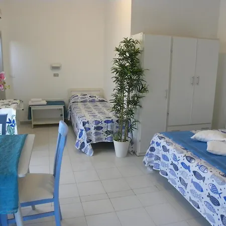 Residence Bluadria-3