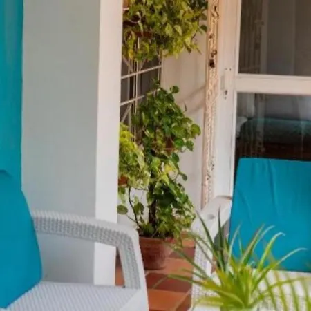 Casa Crespo-2