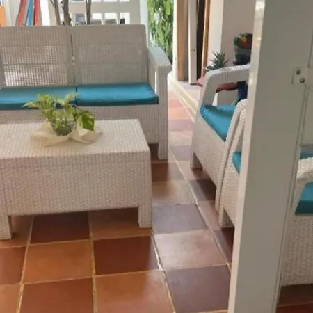 Casa Crespo-3