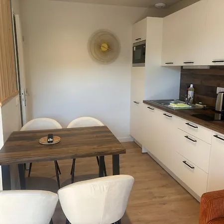 Les Lofts du Grand Lac de Lozère-3