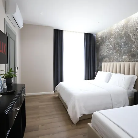 Imperator Hotel-2