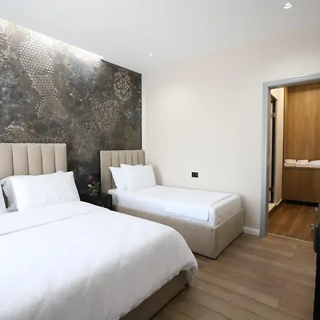 Imperator Hotel-3