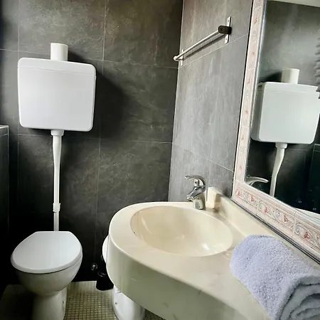 Hotel Elba-3