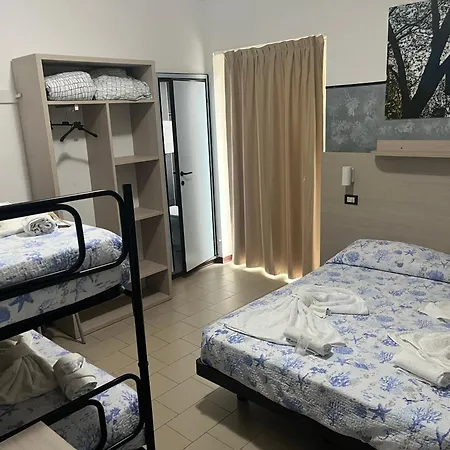 Hotel Elba-2