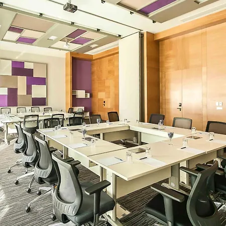 Novotel Diyarbakir-2