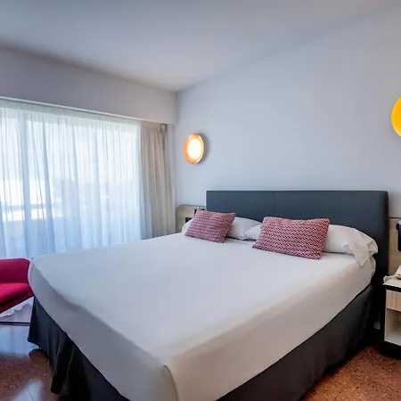 Hotel Foners (Adults Only)-2