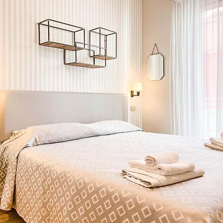Hotel Brig Fronte Mare Nuova Gestione-3