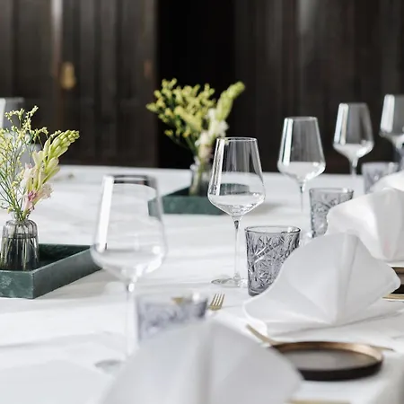 Hotel Astoria Vienna, Curio Collection By Hilton-3