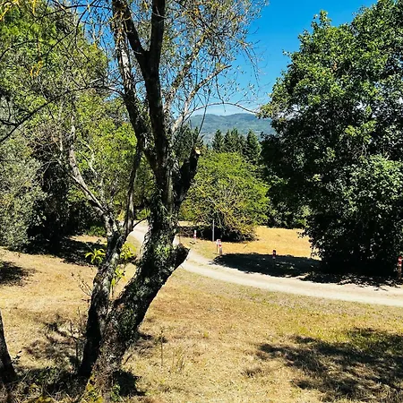 Poggio del Golf Residence&Club-2