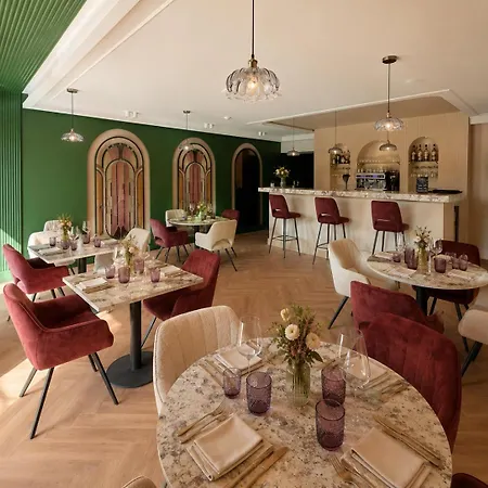 Logis Arts et Terroirs-2