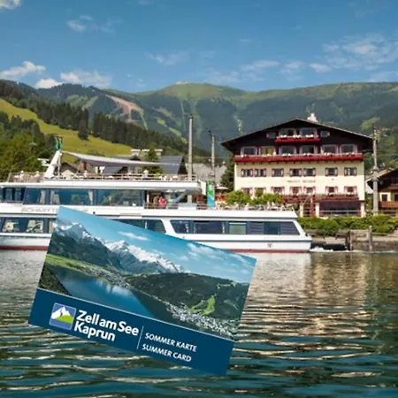 Hotel Seehof-3