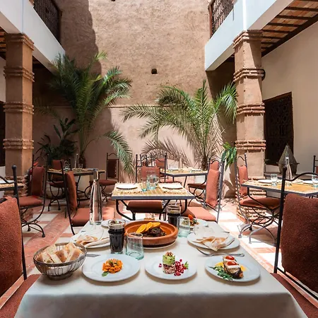 Riad Joudour-2