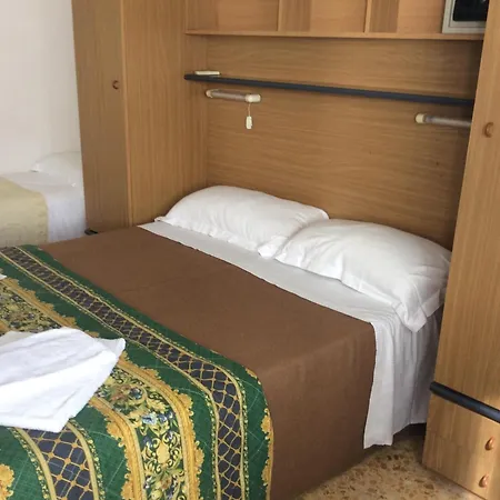 Hotel Gino-2