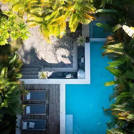 Lua Villas-2