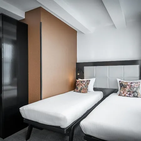Hotel Mansion-3