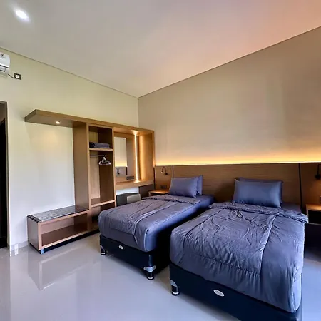 Puri Bali Hotel-3