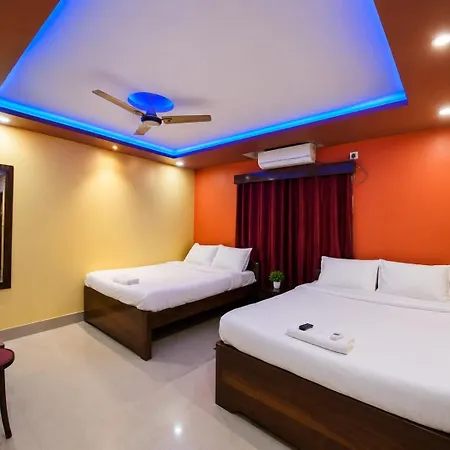 Das Hotel-3