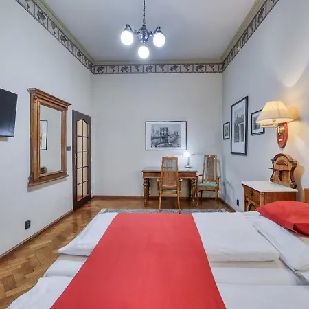 Hotel Continental-2