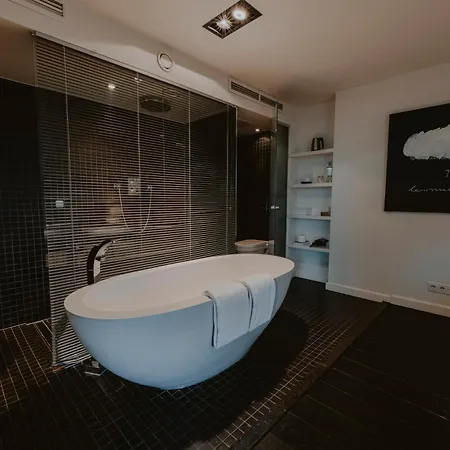 Hotel Manna-2