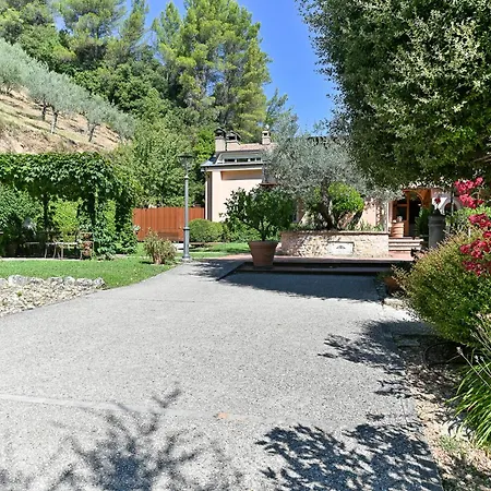 La Macchia-3