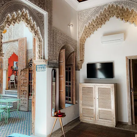 Riad Zyo-2