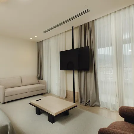 Infinity Hotel & More-2