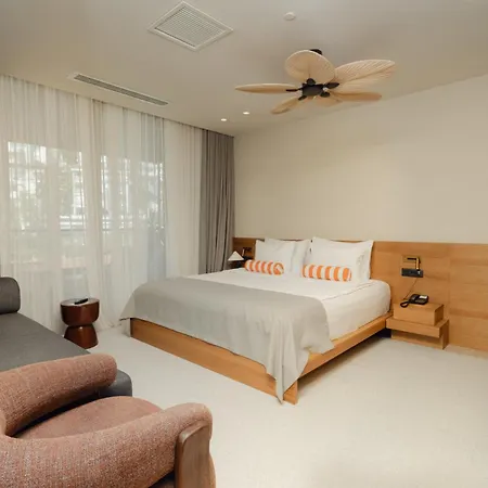 Infinity Hotel & More-3