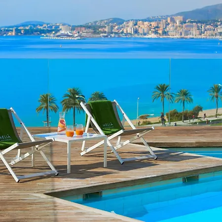 Meliá Palma Bay-2
