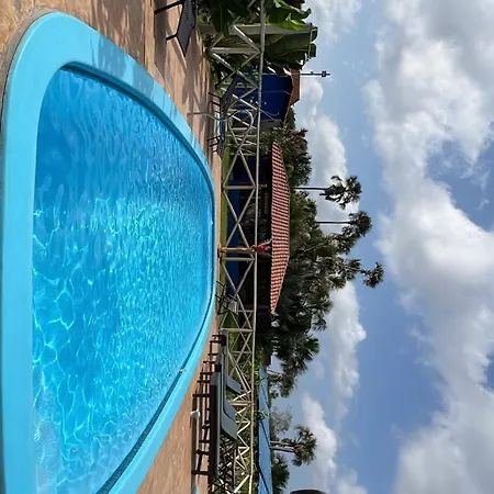 Pousada Marina-3