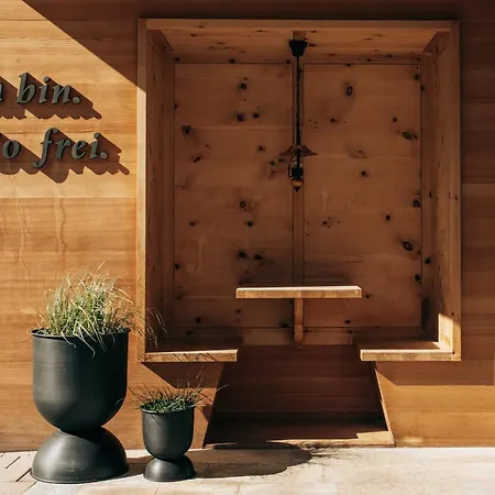 Arabella Retreat & Spa-3
