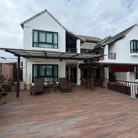 Baan Ing Ping-3