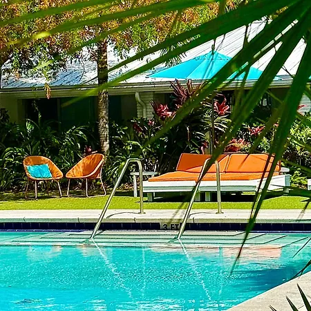 The Vagabond Hotel Miami-3