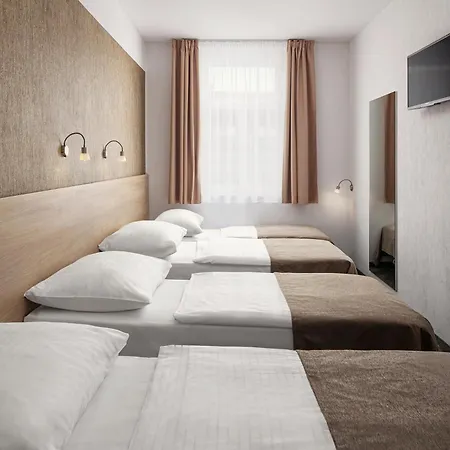 Hotel Ambiance-3