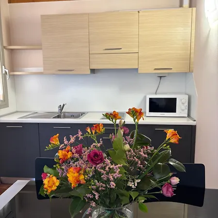 Hotel Residence Zodiaco-3