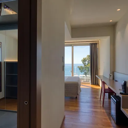 Hotel Le Roi-3